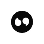 Gotolstoy COM logo