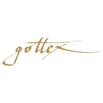 Gottex Swimwear logo