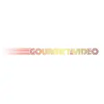 Gourmet DVD logo