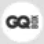 GQ BOX logo