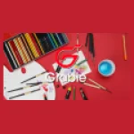 Grabie logo