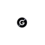 Gramodesky CZ CZ logo