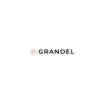 Grandel logo