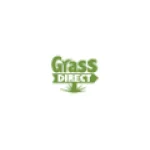 Grass Direct logo