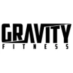 Gravity Fitness logo