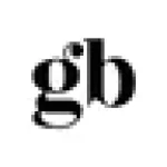 Great BAY Home logo