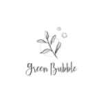 Green Bubble Com logo