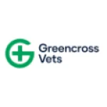Greencrossvets COM logo