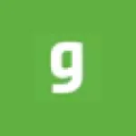 Green Works logo