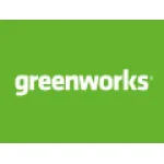 Greenworks IT logo