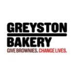 Greyston Bakery logo