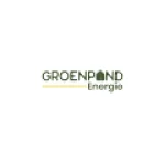 Groenpand logo