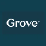 Grove Collaborative CO logo