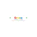 Groveflowerandtoys logo
