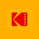 Kodak logo
