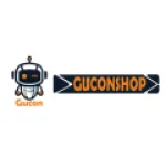 Guconshop logo