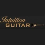 Guitar Ebooks logo