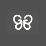 Gummy Gardens logo
