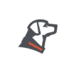 Gunner COM logo