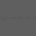 Gweikecloud logo