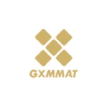 Gxmmat Enterprises Ltd logo