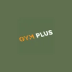 Gym Plus Australia logo