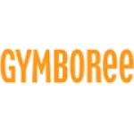 Gymboree logo