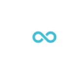 Gyroorboard logo