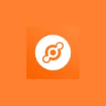 H Lium Mobile logo
