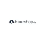 Haar Shop DACH logo