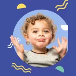 Hahaland Baby TOY Kids Toys Baby Essentials Shop logo