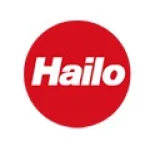Hailo logo