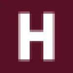 Hairclub logo