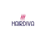 Hairdiva AS logo