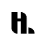 Hairlust logo