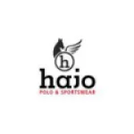 Hajo logo