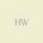 Handdoekwereld Nl logo