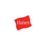Hanes logo