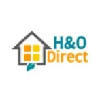 Haodirect logo