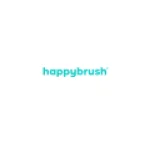 Happybrush logo
