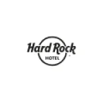 Hard Rock Hotels logo