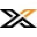 Hardwarex Supply logo