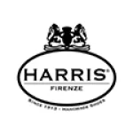 Harris Shoes logo