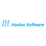 Hasleo Software - Easyuefi COM logo
