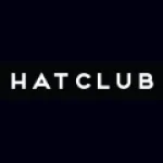 Hat Club logo