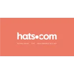 Hats logo
