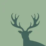 Hauptner-jagd logo