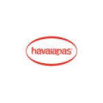 Havaianas ID - logo