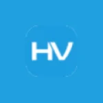 HAVAS Voyages logo