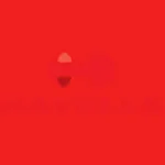 Havells [] logo